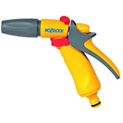 Picture of Hozelock Jet Spray Gun