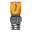 Picture of Hozelock AquaStop Plus Hose Connector for 19mm (3/4in) Hose