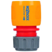 Picture of Hozelock Soft Touch AquaStop Connector