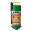 Picture of Ronseal Precision Pump Fence Sprayer