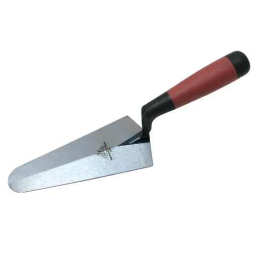 Picture of Gauging Trowel DuraSoft® Handle 7in