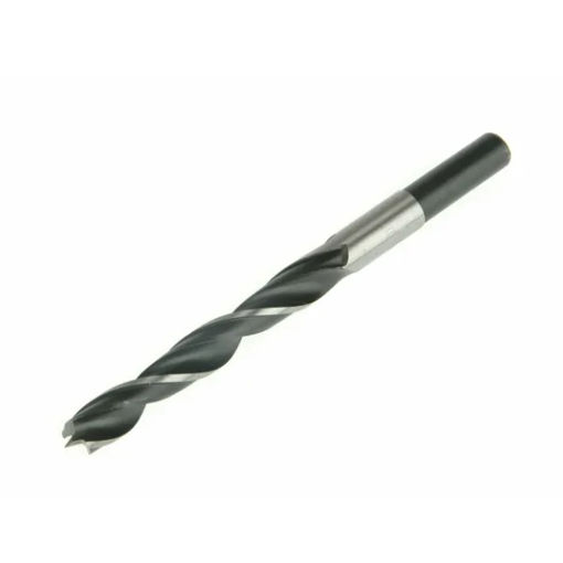 Picture of Lip & Spur Wood Drill Bit 6mm