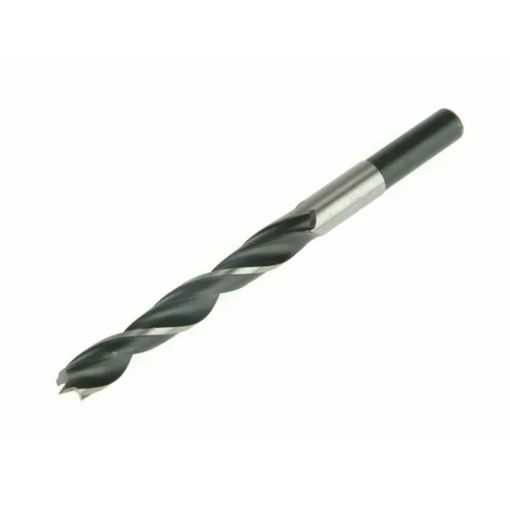 Picture of Lip & Spur Wood Drill Bit 10mm