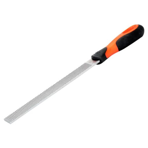 Picture of ERGO™ Homeowner's Wood & Metal File 200mm (8in)