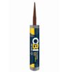 Picture of OB1 Multi Surface Sealant & Adhesive Brown