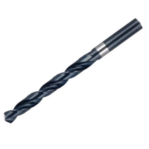 Picture of Dormer A100 HSS Jobber Drill Bit 3.00mm