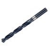 Picture of Dormer A100 HSS Jobber Drill Bit 4.50mm