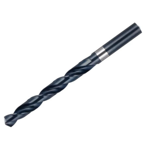 Picture of Dormer A100 HSS Jobber Drill Bit 4.50mm