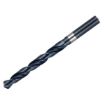 Picture of Dormer A100 HSS Jobber Drill Bit 5.50mm