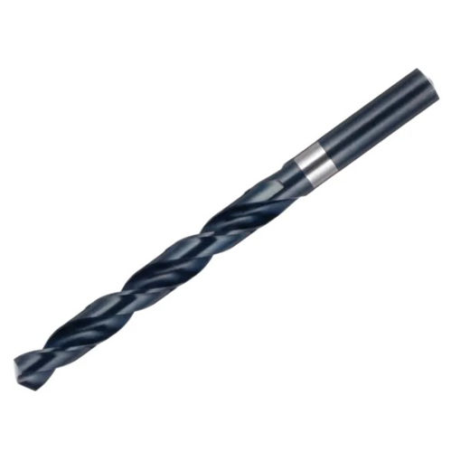 Picture of Dormer A100 HSS Jobber Drill Bit 5.50mm
