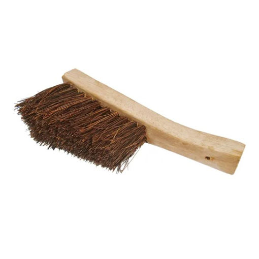 Picture of Churn Brush with Short Handle 260mm