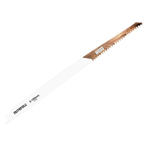 300mm wood blade discount