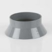 Picture of Brett Martin 110mm Weathering Collar - Grey