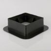 Picture of Brett Martin Paving Collar - Black