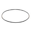 Picture of Brett Martin 450mm Sealing Ring (For Use With B5397) - Black