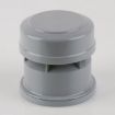 Picture of Brett Martin 110mm / 82.4mm Air Admittance Valve (internal use only)