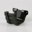 Picture of Brett Martin 106mm Prostyle Union Bracket - Black