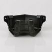 Picture of Brett Martin 106mm Prostyle Internal 45° Angle - Black