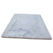 Picture of Bradstone EDALE ECO 600 x 600 x 30mm Grey Slab