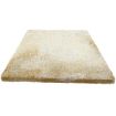 Picture of Bradstone Textured 450 x 450 x 35mm Buff Slab