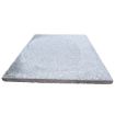 Picture of Bradstone Textured 450 x 450 x 35mm Dark Grey Slab