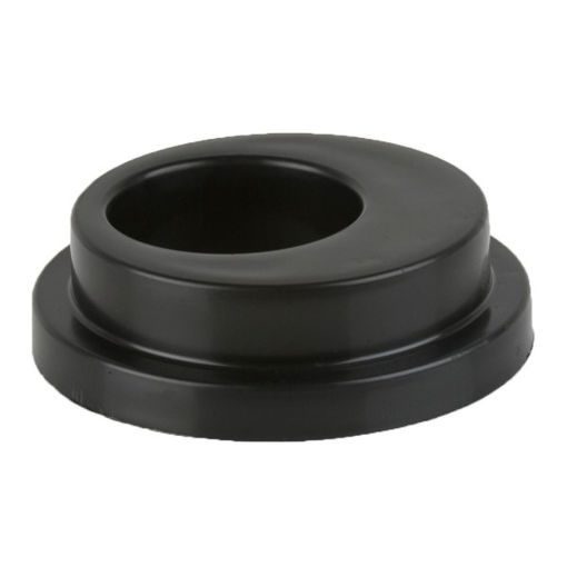 Picture of Brett Martin 68mm Round  Drain Connector