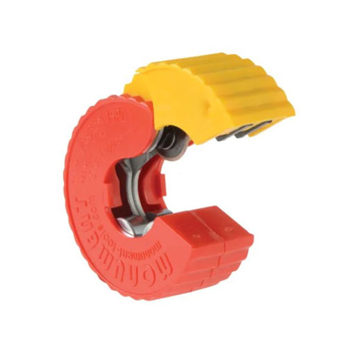 Picture of Automatic Copper Pipe Cutter 15mm
