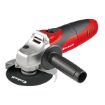Picture of Mini Grinder 115mm 500W 240V