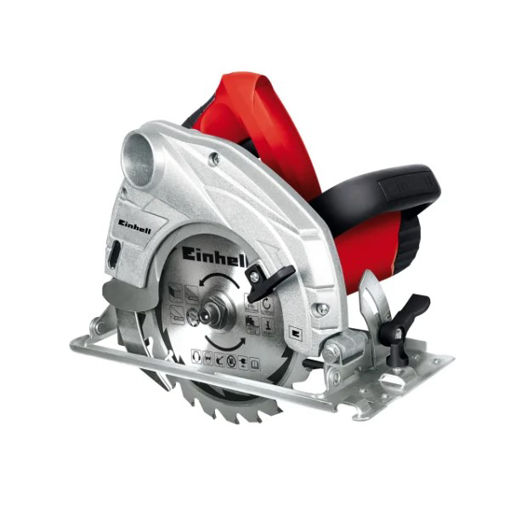 Picture of TC-CS 1200 Circular Saw 160mm 1230W 240V