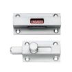 Picture of Toilet Indicator Bolt Aluminium
