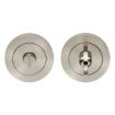 Picture of Thumbturn & Release Satin Nickel 