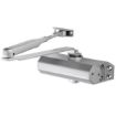 Picture of General Overhead Door Closer Fixed Power Size 3