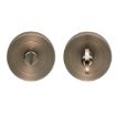 Picture of Thumturn & Release Antique Brass