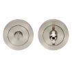 Picture of Thumbturn & Release Satin Nickel 