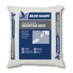 Picture of Blue Hawk Sand & Cement Mix 10kg 