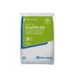Picture of Gyproc Easi Fill 10kg