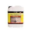 Picture of Easyseal Sandstone Enhancer & Sealer 5ltr