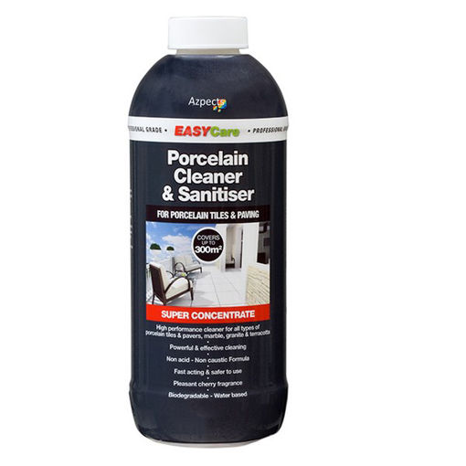 Picture of EasycarePorcelain Cleaner & Sanitiser 1ltr