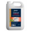 Picture of Cementone Cemplas Mortar Plasticiser  5ltr