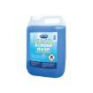 Picture of Ready Mixed Screenwash All Seasons Formula 5 litre