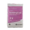 Picture of Thistle Plaster Carlite Bonding 25kg