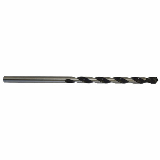 Picture of DART 10 x 200mm Premium Multipurpose Drill Bit