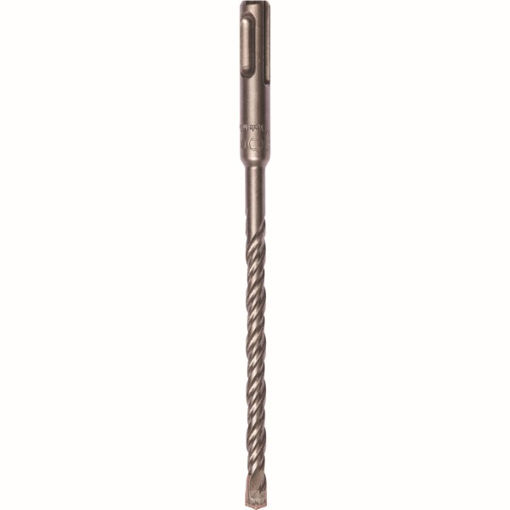 Picture of DART 10 x 215mm Premium SDS+ Hammer Drill Bit