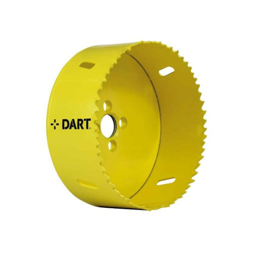 Picture of DART 111mm Premium Holesaw