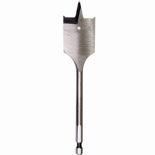 Picture of DART 19mm Flat Bit