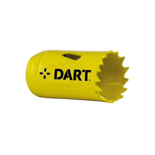 Picture of DART 19mm Premium Holesaw