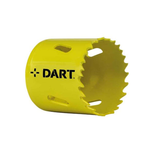 Picture of DART 38mm Premium Holesaw