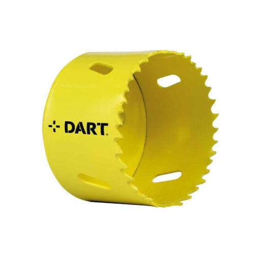 Picture of DART 64mm Premium Holesaw