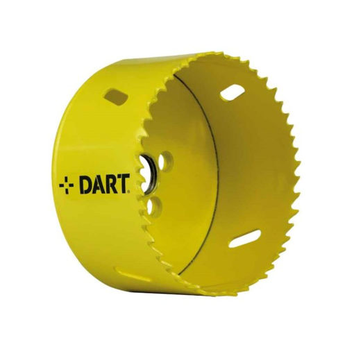 Picture of DART 76mm Premium Holesaw