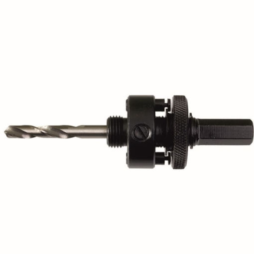 Picture of DART Premium A2 Arbor